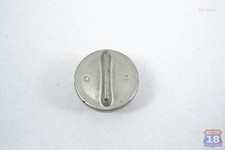 Tappo serbatoio benzina