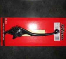 Levier frein kawasaki 500 - frein,