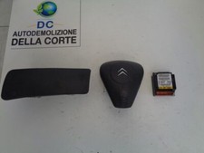 Kit airbag completo per - kit,