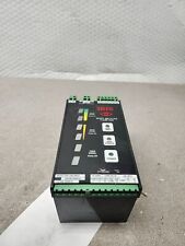 RILEVATORE ASTA ULTRA FLAME HONEYWELL IRIS 600 USATO