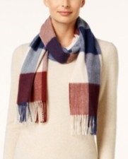 Sciarpa Charter Club Buffalo