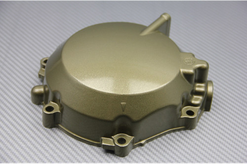 Carter alternateur stator - carter, pour