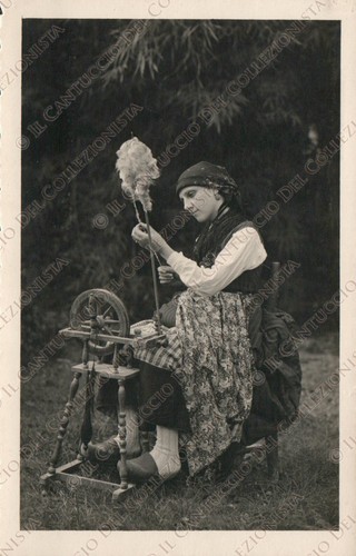 1926 giornata friulana - giornata,