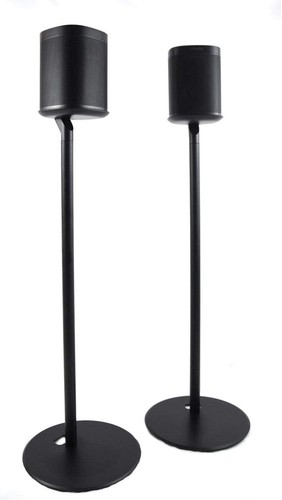 Ynvision supporto pavimento - da,
