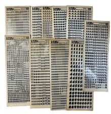 Trasferelli trasferibili