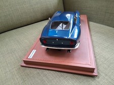 Ferrari 275 GTB  1965 tecnomodel mythos 1 /18