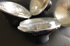 Opel Manta A B conversione