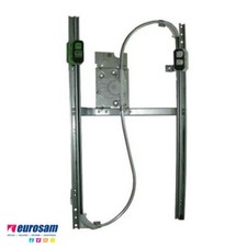 Alzacristallo Elettrico Destro