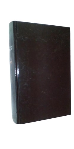 160 monaldi sorti - 160), e