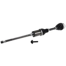 Albero motore NTY anteriore