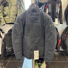 Giubbotto Moto Dainese