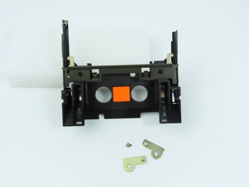 Akai 707d parte di nastro - cs-707d*,