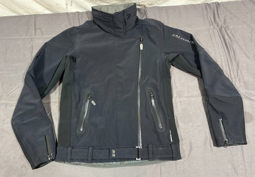 Giacca sci donna - da,