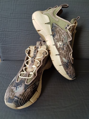 Reebok zig kinetica x - zig, 2