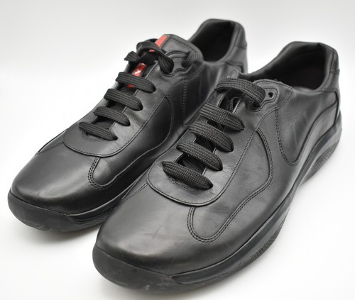 Sneakers scarpe ginnastica - sneakers/scarpe,