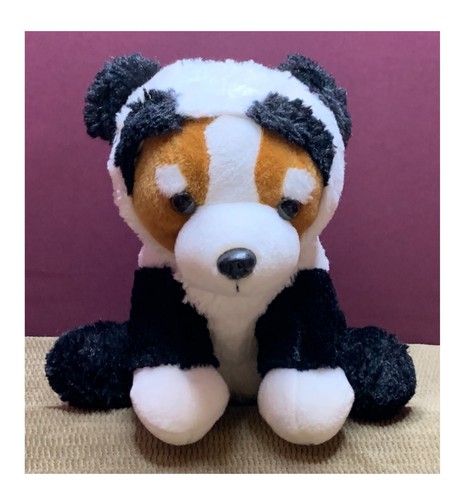 2018 kellytoy cucciolo cane - 2018, kellytoy's