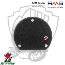 FILTRO ARIA VARIATORE IN