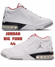 Scarpe nike uomo originali - nike,