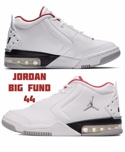 Scarpe nike uomo originali - scarpe,
