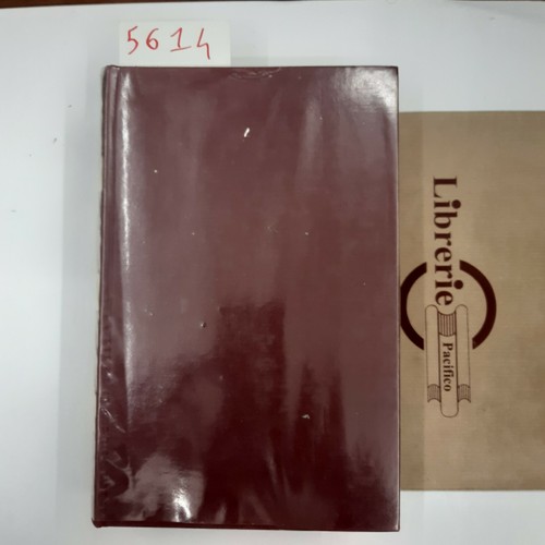 Abhinavagupta classici utet - classici,
