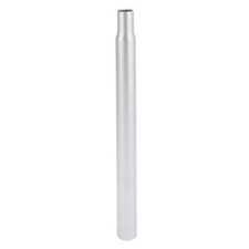 27.2x400mm bicycle seatpost