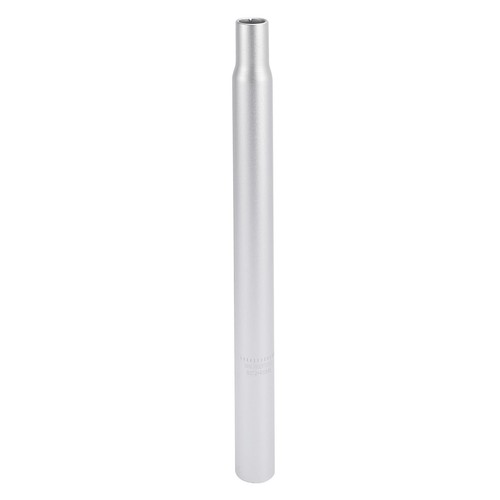 2x400mm reggisella - 27.2x400mm,