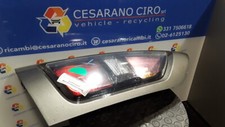 FANALE POST. DX.  924202K010 KIA SOUL (03/09>) RICAMBIO USATO 