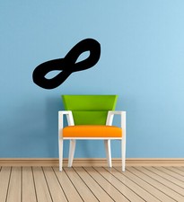 Grande maschera supereroe