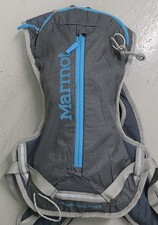 Marmot zaino velocità - marmot, |