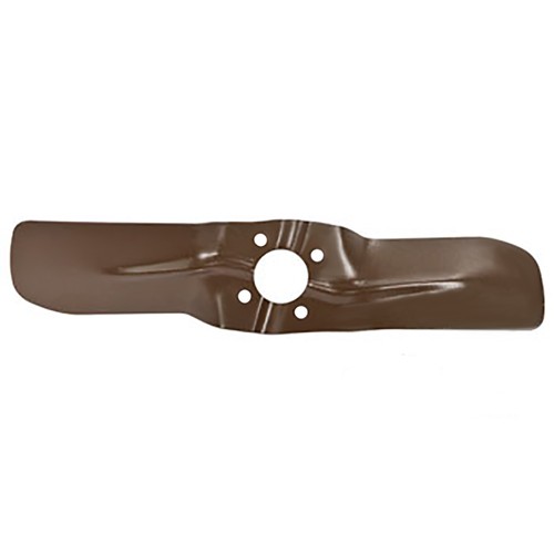 Ventilatore 40008 2 - ventilatore,