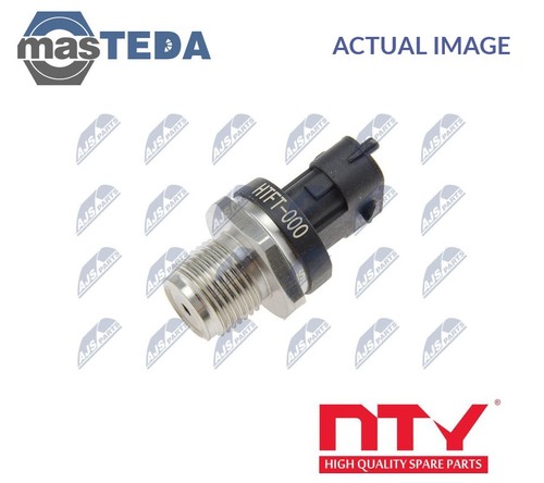 Efp 000 sensore pressione - sensore,