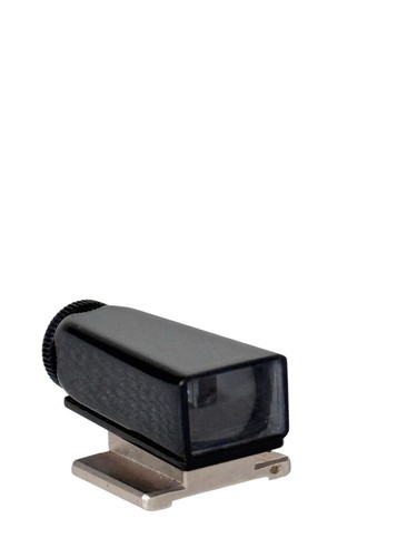 30321 raro mirino leica leitz - #30321-raro,