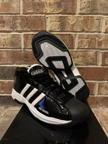 Nuove scarpe basket - nuove, 10