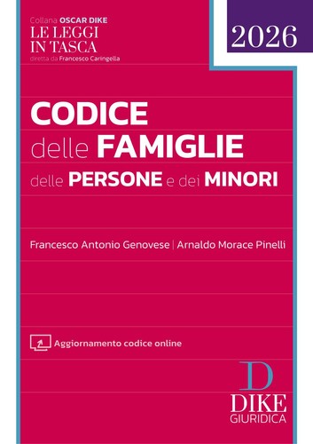 Libri antonio genovese - libri,