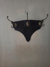 entrance coat hanger 