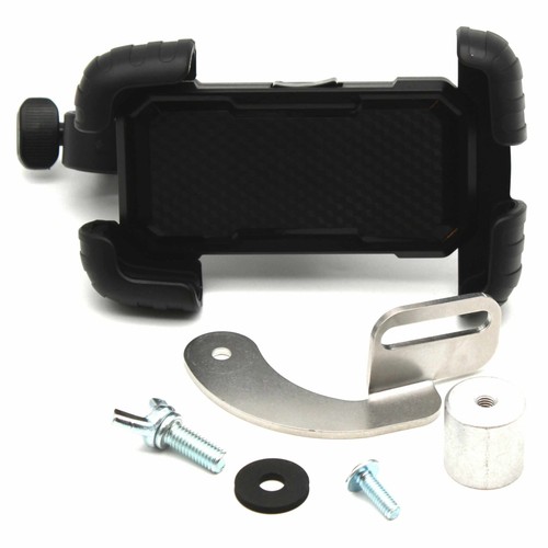 Mrp 22159563 supporto per - supporto,