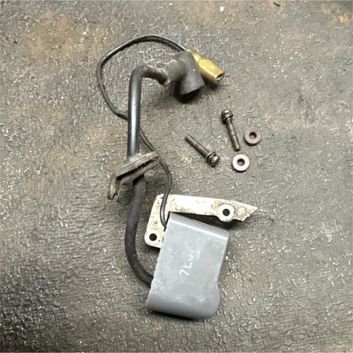 Decespugliatore corda eco - a,