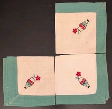 Lotto vasi vintage - lotto,