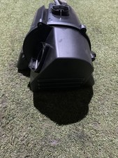 SCATOLA FILTRO ARIA AUDI A1