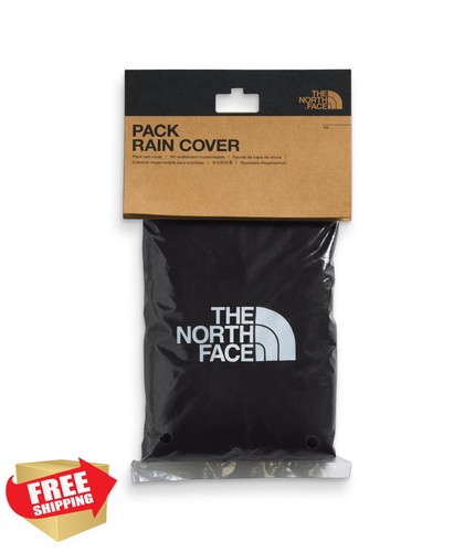 The north face - north, zaino