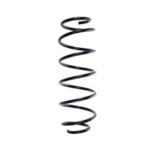 19362 Suplex Coil Springs