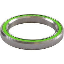 Roulement enduro bearings - bearings, ss