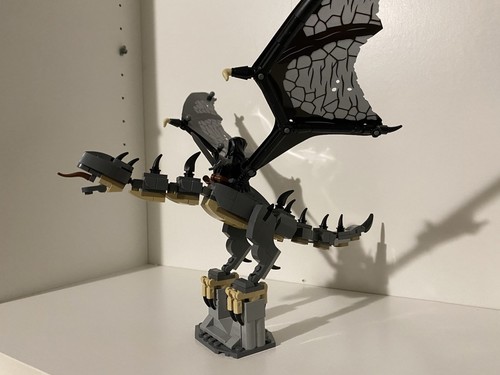 Lego 40693 signore - il,