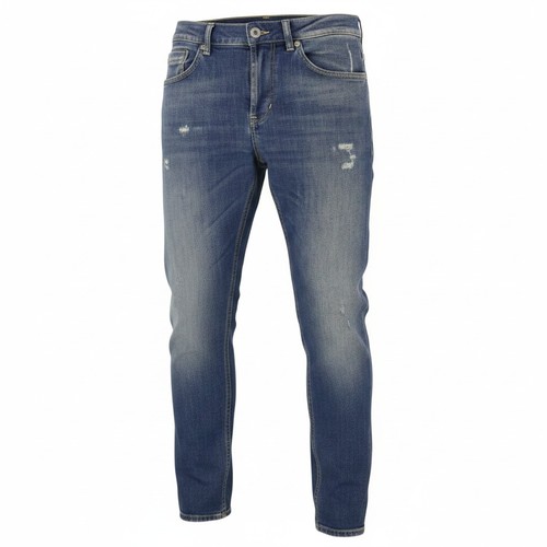 Dondup jeans uomo george - dondup,