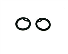 Guarnizione gomma per