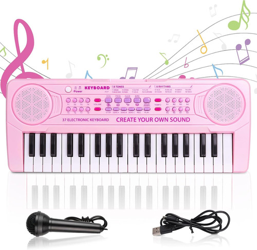Tastiere pianoforte per - pianoforte,