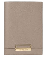 Montblanc Sartorial grande