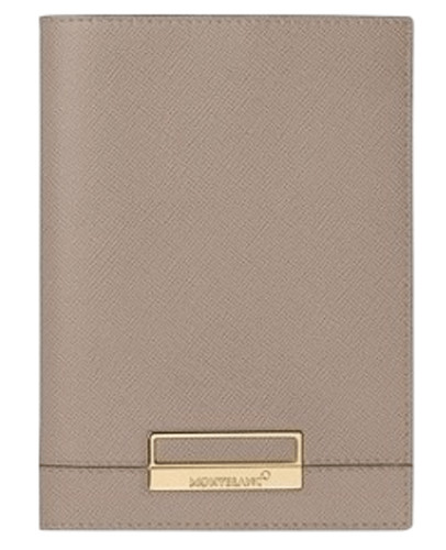 Montblanc sartorial grande - montblanc,