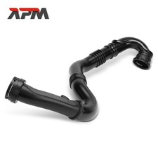 Tubo di Aspirazione Manicotto