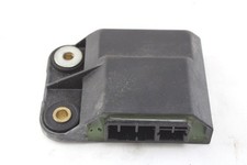 PIAGGIO BEVERLY 500 829121 CENTRALINA IMMOBILIZER 02 - 06 IMMOBILIZER CONTROL UN